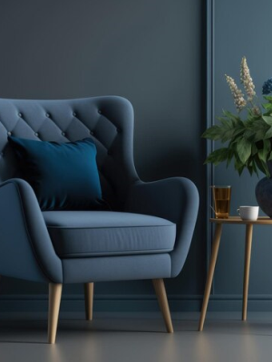 koltuk kaplama ne kadar surer